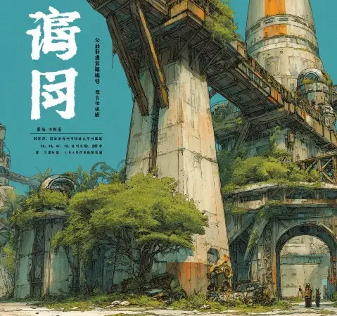 家庭生活题材剧集的居家日常氛围